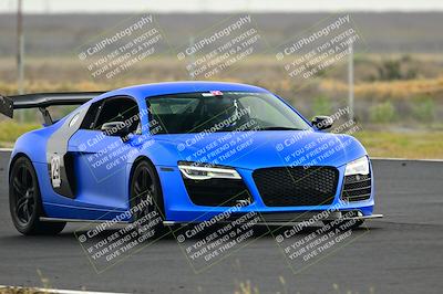 media/Mar-30-2025-Audi Club (Sun) [[b708a45994]]/Y group/Session 1 (Turn 10-Interior)/